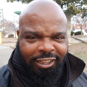 Meet your Posher, Carlo